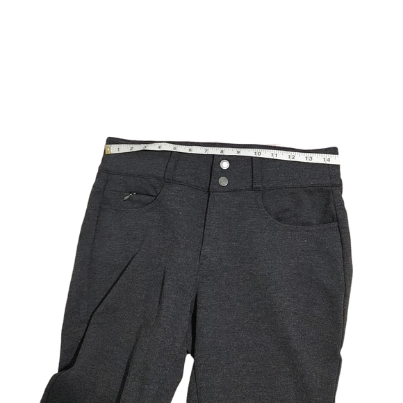 - Columbia Womens Pants - Picture 6 of 10
